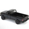 Greenlight Ford F-150 XL 1990 Black Bandit 1:64