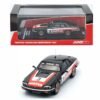 INNO 64 JAGUAR XJ-S RHD 1982 1/64