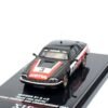 INNO 64 JAGUAR XJ-S RHD 1982 1/64