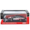 INNO 64 JAGUAR XJ-S RHD 1982 1/64