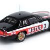 INNO 64 JAGUAR XJ-S RHD 1982 1/64