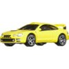 (Pre-venta) 95 Toyota Celica GT-Four Hotwheels