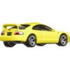 (Pre-venta) 95 Toyota Celica GT-Four Hotwheels