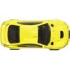 (Pre-venta) 95 Toyota Celica GT-Four Hotwheels