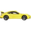(Pre-venta) 95 Toyota Celica GT-Four Hotwheels