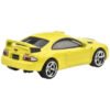 (Pre-venta) 95 Toyota Celica GT-Four Hotwheels