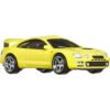 (Pre-venta) 95 Toyota Celica GT-Four Hotwheels