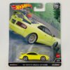 (Pre-venta) 95 Toyota Celica GT-Four Hotwheels