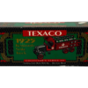 (Pre-venta) TEXACO Ertl 1925 Kenworth Stake Truck w/Barrels