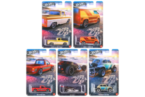 60918cdc-bd28-48b6-9b92-f2123ee23047 15