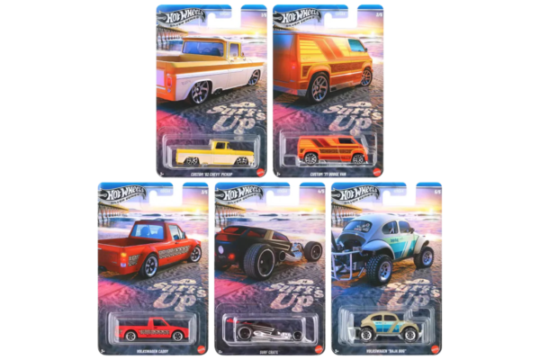 60918cdc-bd28-48b6-9b92-f2123ee23047 15