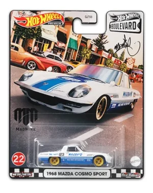 D_NQ_NP_954640-MLC47934475231_102021-O-hot-wheels-1968-mazda-cosmo-sport Hot Wheels 1968 Mazda Cosmo Sport