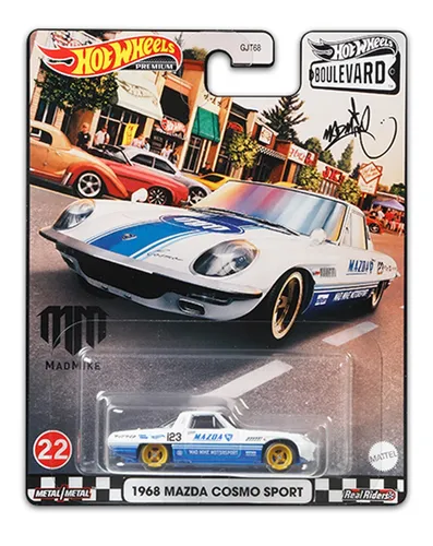 D_NQ_NP_954640-MLC47934475231_102021-O-hot-wheels-1968-mazda-cosmo-sport Hot Wheels 1968 Mazda Cosmo Sport