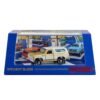 Matchbox – 1979 Chevy Blazer