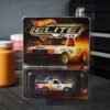 (Pre-venta) Hot Wheels – 1989 Toyota Hilux Stadium Truck