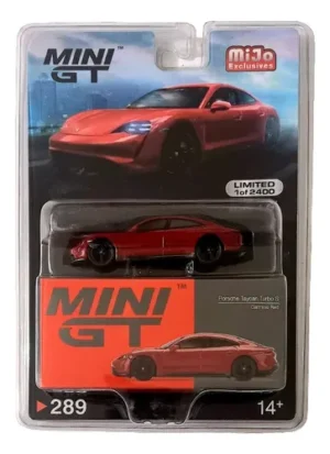 IMG_1821 Mini GT – Porsche Taycan Turbo S (289)