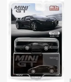 IMG_1852 Mini GT – Bugatti Centodieci Negro (466)