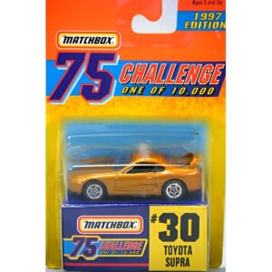 7,5