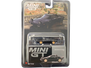 bd304d0a-4dc6-4204-9bad-9484d9ea1907 Mini GT Lancia Stratos HF Stradale (No. 846 – Negro)