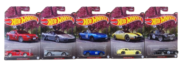 e6e9df16-38b1-4817-afe0-2af97a396f24 15