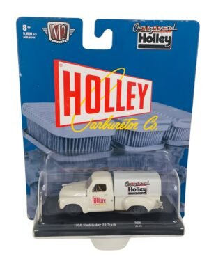 Diseño sin título - 1 8