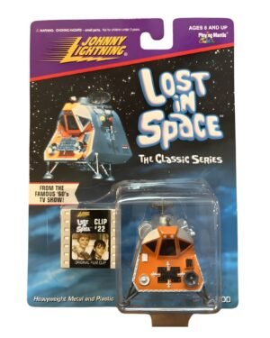 Diseño sin título - 1 8