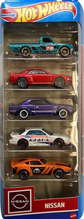 1e8492bb-560c-4c22-8ad8-be0549aa690b.png 7,5