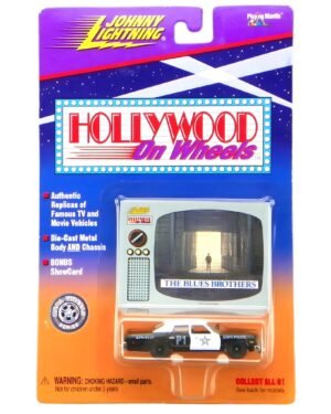 Diseño sin título - 2 6