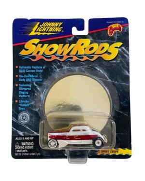 Diseño sin título - 2 5