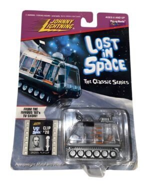 Diseño sin título - 2 8