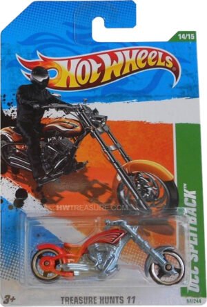 2011-OCC-Splitback-1 15