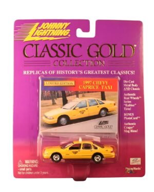 Diseño sin título - 3 7,5