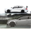 Tarmac Works Mercedes-Benz C 63 AMG Coupé Black Series
