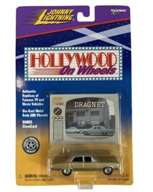 Diseño sin título - 4 5