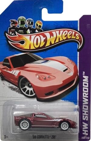 4455bd1a-fba2-4567-a400-0d694924f672.png 30