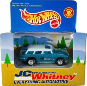 44dd8fd9-1229-4442-a9f4-ebae62760c40.png 6