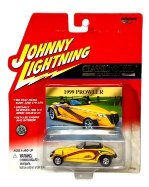 Diseño sin título - 5 5