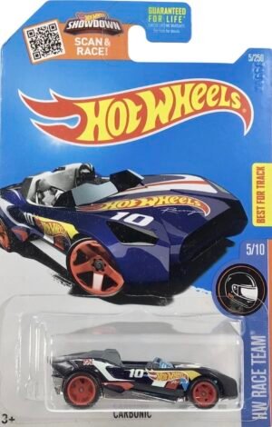 60b5427f-8629-4b5a-9912-68ed3353f9da.png 12,5