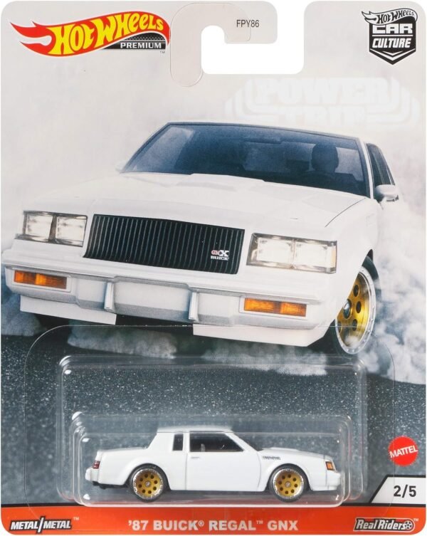 81EcKc9LJEL._AC_SL1500_ 7