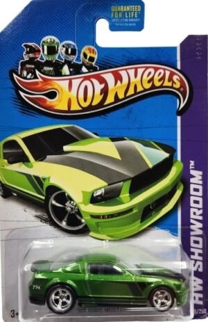 D_NQ_NP_2X_801908-MLM52094119886_102022-F 30