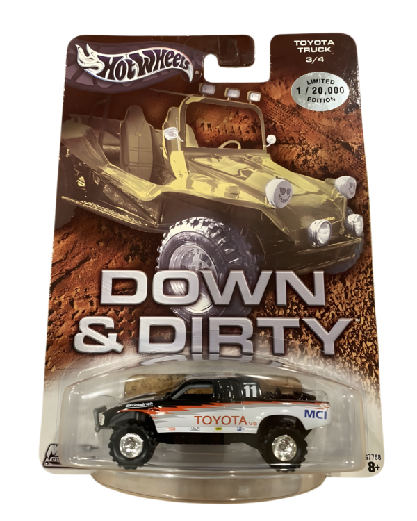 Diseño sin título 35