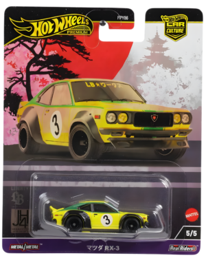 Diseño sin título 5