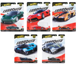 pokecut_photoEnhance_1761099468575 30