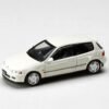JDM64 – Honda Civic (EG6) SiR-II