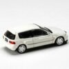 JDM64 – Honda Civic (EG6) SiR-II