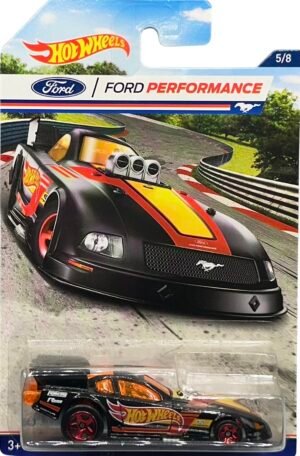 0f5962c4-84b7-4632-840d-65256516e8a6.png 4