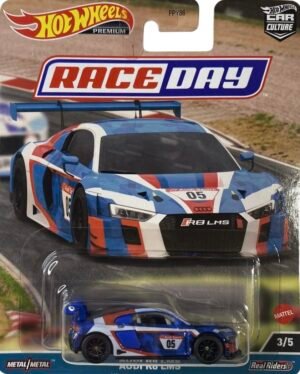 39fa697d-5e72-40e7-a0b5-1109aaa342b0.png 6