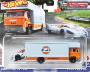 714YevMocyL._AC_SL1500_ 17,5