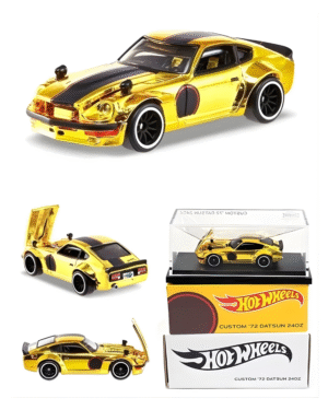 Diseño sin título 30