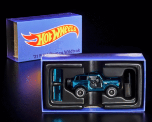 Diseño sin título 25